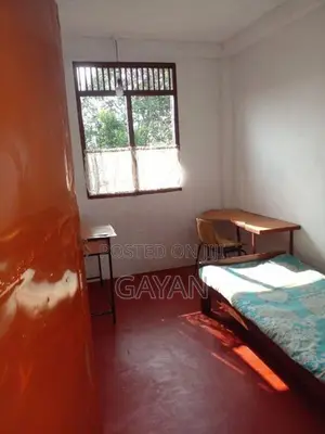 Room for Rent Dehiwala