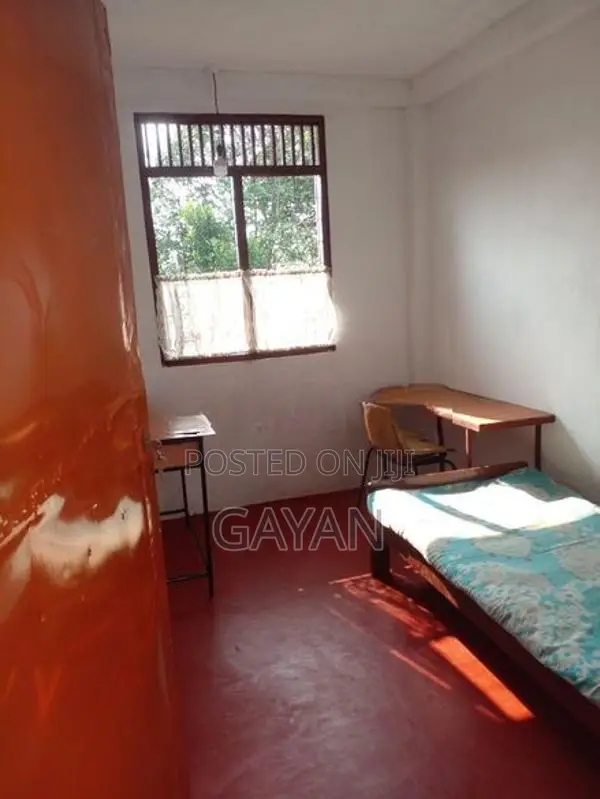 Room for Rent Dehiwala