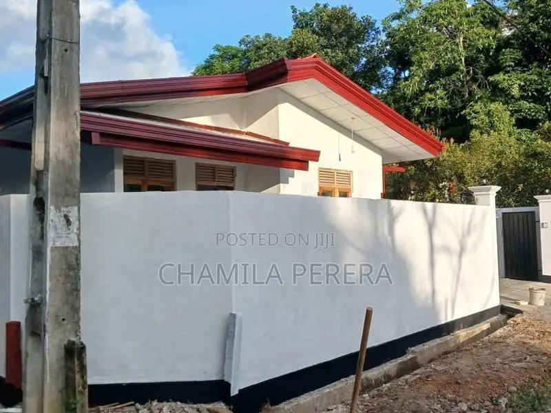 House for Sale Gonapola