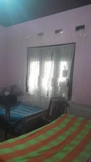 Boarding Rooms for Girls Maharagama