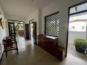 Boutique Design House for Sale in Malabe