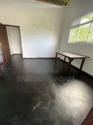 Annex for Rent Rambukpitiya,Nawalapitiya
