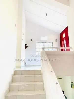 House for Rent Near Thalawathugoda