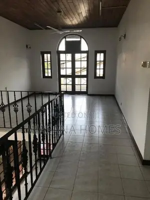 Super House for Sale Boralesgamuwa