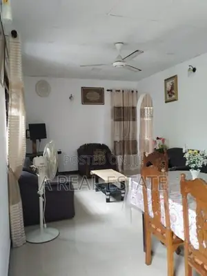 Modern 2 Storey Two Unit 6 Bedroom House For Sale In Dehiwala