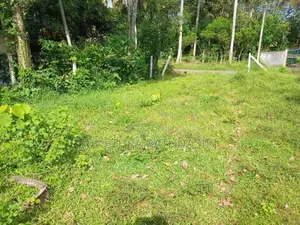 Land for Sale Homagama
