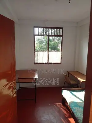 Room for Rent Dehiwala