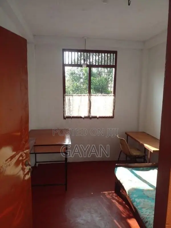 Room for Rent Dehiwala