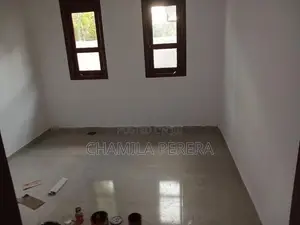 House for Sale Gonapola