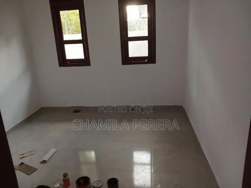 House for Sale Gonapola