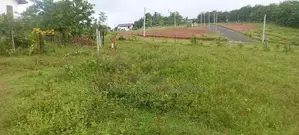 Land for Sale Bandaragma