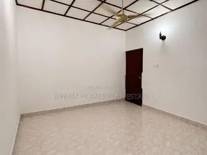 Spacious Two-Storey House for Sale – Kiribathgoda