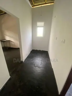 Annex for Rent Rambukpitiya,Nawalapitiya