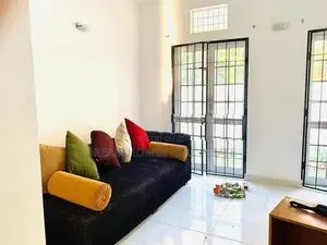 House for Rent Near Thalawathugoda