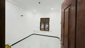 Brand new House for sale in Miriswatta