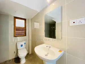 Brand New Two-Storey House in Malabe