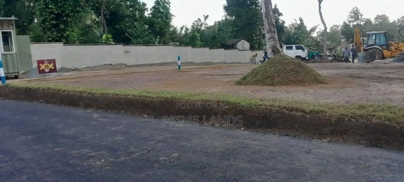 Land for Sale in Rathmaldeniya