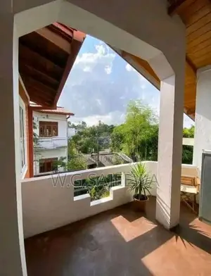 Two Storey 5 Rooms house rent in Piliyandala