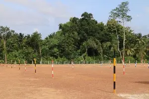 Land for Sale Kidelpitiya