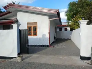 House for Sale Gonapola