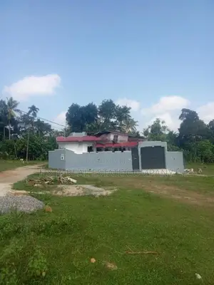 හොරණ ,මොරගහහේන Land for Sale