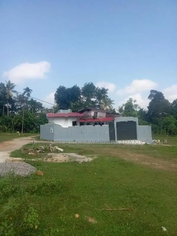 හොරණ ,මොරගහහේන Land for Sale