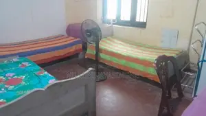 Boarding Rooms for Girls Maharagama