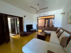 Boutique Design House for Sale in Malabe