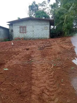 ගෝනපොළ ,කුඹුක Land for Sale