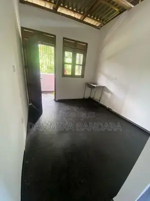 Annex for Rent Rambukpitiya,Nawalapitiya