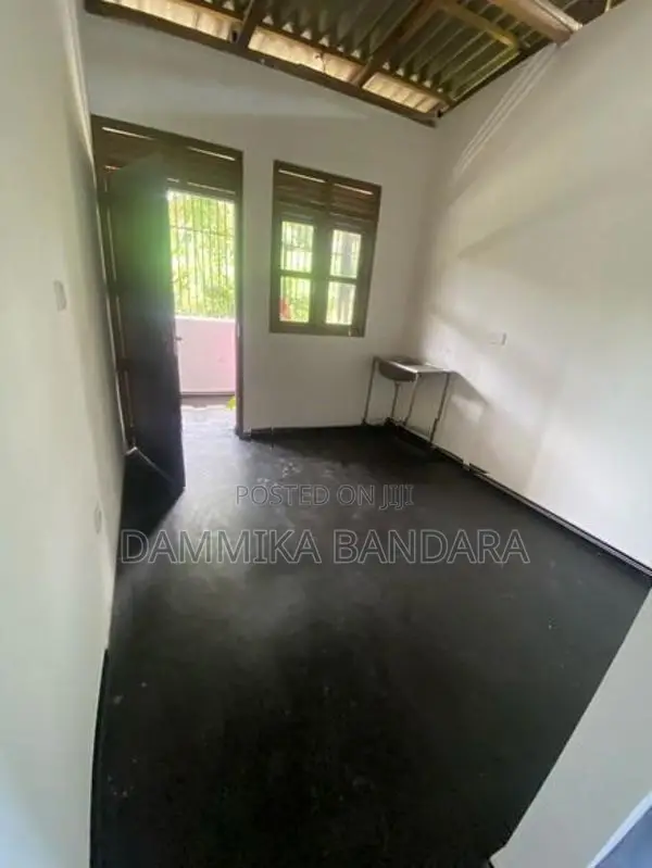 Annex for Rent Rambukpitiya,Nawalapitiya