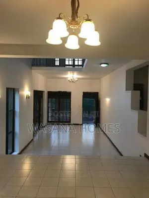 Super House for Sale Boralesgamuwa
