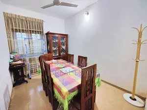 Modern 2 Storey Two Unit 6 Bedroom House For Sale In Dehiwala