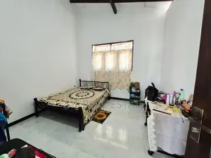 Newly Build Single Story House For Sale In Gonapala