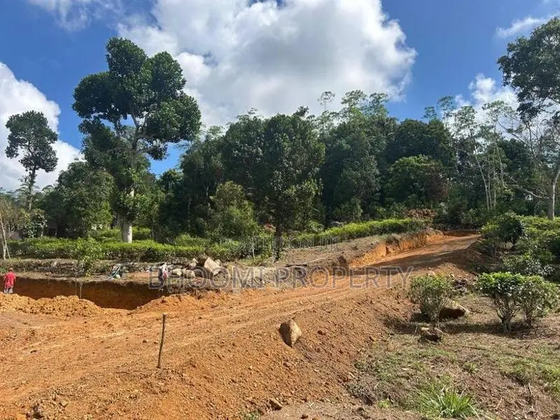 Land for Sale ගාල්ල