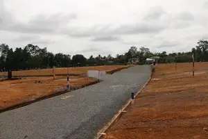 Land for Sale Kidelpitiya