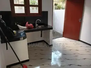 House for Sale Gonapola