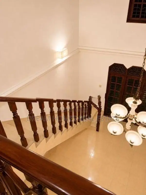 Spacious Two-Storey House for Sale – Kiribathgoda