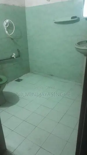 Boarding Rooms for Girls Maharagama