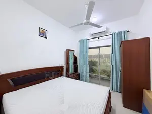 CANTEBURY GOLF 2 BR FULLY FURNISHED APARTMENT FOR SALE IN PILIYANDALA