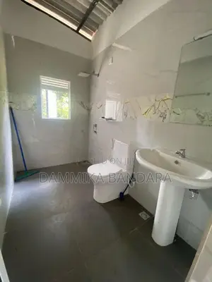 Annex for Rent Rambukpitiya,Nawalapitiya