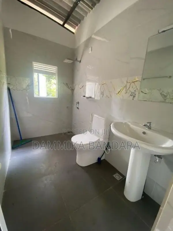 Annex for Rent Rambukpitiya,Nawalapitiya