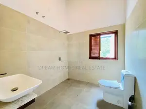Brand New Two-Storey House in Malabe