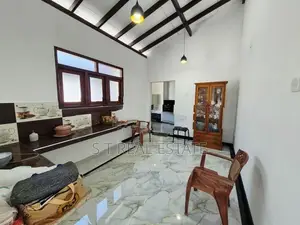 Newly Build Single Story House For Sale In Gonapala