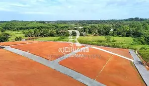 කළුතරට ළඟම ඉඩම