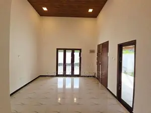 04BR Single Story House For Sale In Meegoda