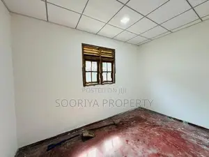 House for Sale in Piliyandala Batakettara