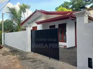 House for Sale Gonapola