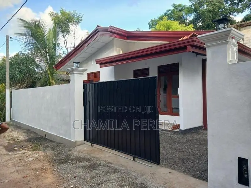 House for Sale Gonapola