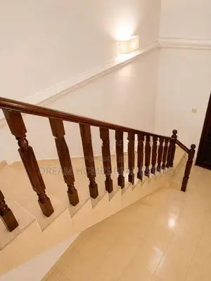 Spacious Two-Storey House for Sale – Kiribathgoda